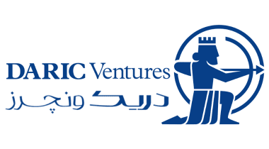 صندوق سرمایه گذاری خطرپذیر دریک
