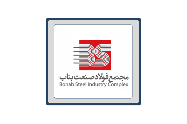 مجمع فولاد بناب